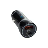 ladowarka-samochodowa-usb-typ-c-montis-3000-ma