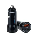 ladowarka-samochodowa-usb-typ-c-montis-3000-ma-kolor-czarny