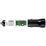 ladowarka-samochodowa-usb-typ-c-montis-3000-ma-zlacza-usb