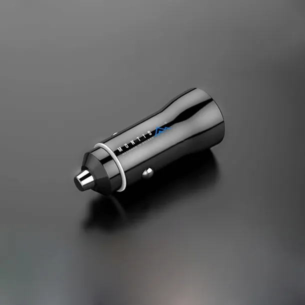 ladowarka-samochodowa-usb-typ-c-montis-3000-ma-liczba-urzadzen-ladowanych-jednoczesnie-2