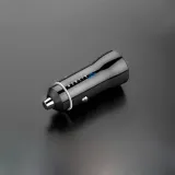 ladowarka-samochodowa-usb-typ-c-montis-3000-ma-liczba-urzadzen-ladowanych-jednoczesnie-2