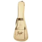 ukulele-sopranowe-flight-nus310-stan-nowy