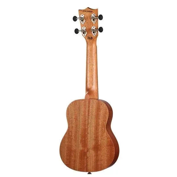 ukulele-sopranowe-flight-nus310-rodzaj-sopranowe