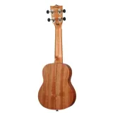 ukulele-sopranowe-flight-nus310-rodzaj-sopranowe