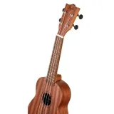 ukulele-sopranowe-flight-nus310-kolor-odcienie-brazu-i-bezu