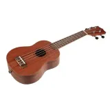 ukulele-sopranowe-flight-nus310-kod-producenta-3830054905221