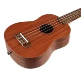 ukulele-sopranowe-flight-nus310-stan-nowy-rodzaj-sopranowe