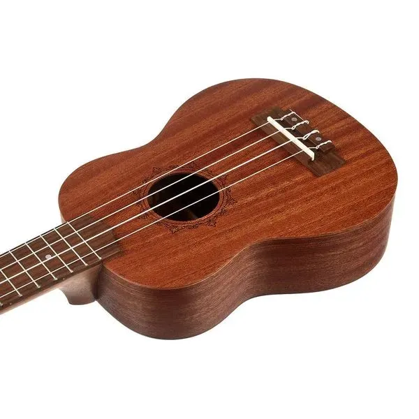 ukulele-sopranowe-flight-nus310-stan-nowy-kolor-odcienie-brazu-i-bezu