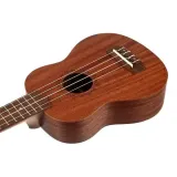 ukulele-sopranowe-flight-nus310-stan-nowy-kolor-odcienie-brazu-i-bezu
