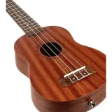 ukulele-sopranowe-flight-nus310-stan-nowy-kod-producenta-3830054905221