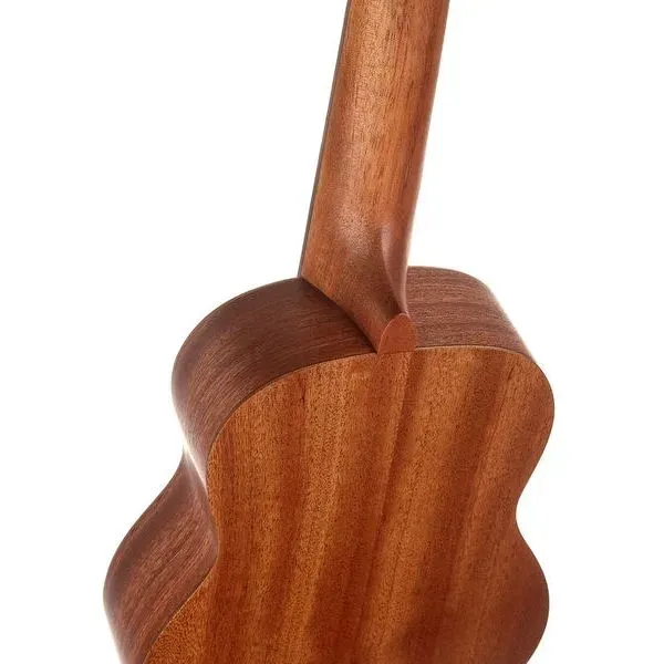 ukulele-sopranowe-flight-nus310-rodzaj-sopranowe-stan-nowy