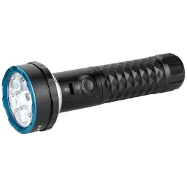 latarka-klasyczna-olight-5000-lm-led