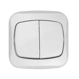 wylacznik-podwojny-podtynkowy-montis-bialy-mt052sw