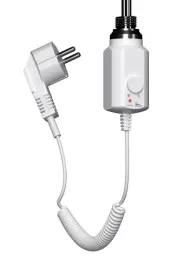 grzalka-elektryczna-do-grzejnika-biala-900-wat