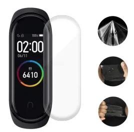 folia-ochronna-protector-mi-band-4