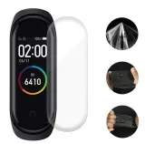 folia-ochronna-protector-xiaomi-miband-4