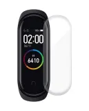 folia-ochronna-protector-xiaomi-miband-4-waga-z-opakowaniem-0-05-kg