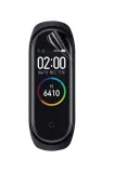 folia-ochronna-protector-xiaomi-miband-4-rodzaj-folia-ochronna