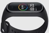 folia-ochronna-protector-xiaomi-miband-4-pasuje-do-modelu-xiaomi-miband-4