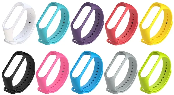 folia-ochronna-protector-xiaomi-miband-4-producent-protector