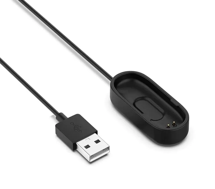 folia-ochronna-protector-xiaomi-miband-4-kod-taryfy-celnej-70071190