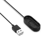 folia-ochronna-protector-xiaomi-miband-4-kod-taryfy-celnej-70071190