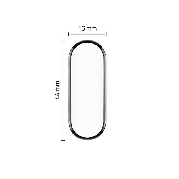 folia-ochronna-protector-xiaomi-miband-4-waga-z-opakowaniem-0-05-kg-rodzaj-folia-ochronna