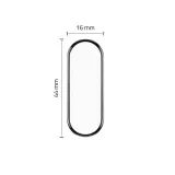 folia-ochronna-protector-xiaomi-miband-4-waga-z-opakowaniem-0-05-kg-rodzaj-folia-ochronna