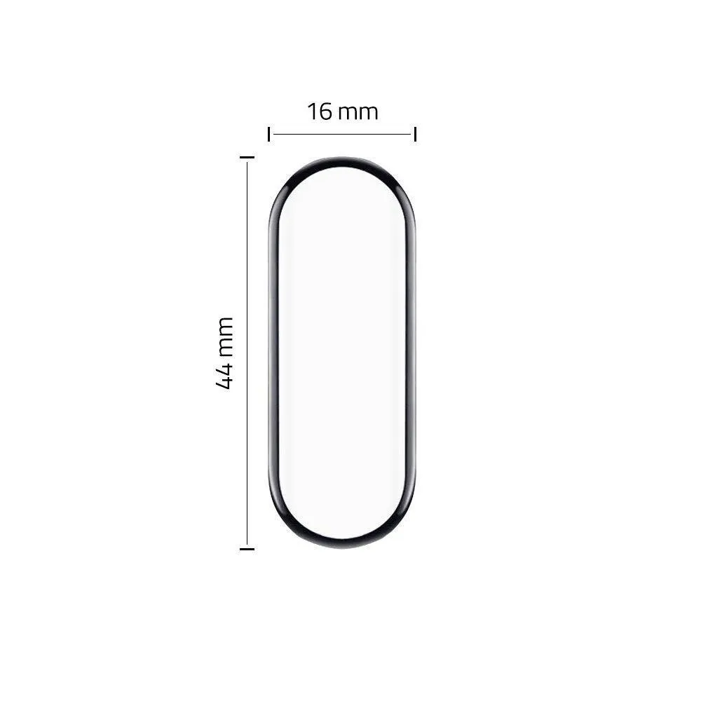 folia-ochronna-protector-xiaomi-miband-4-waga-z-opakowaniem-0-05-kg