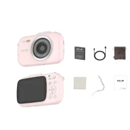 kamera-sjcam-zv100-4k-uhd