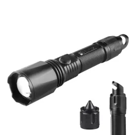 latarka-wielofunkcyjna-libox-900-lm-led