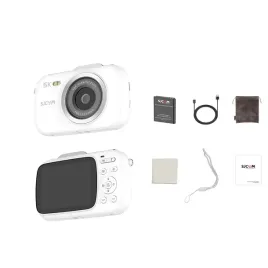 kamera-sjcam-zv100-4k-uhd