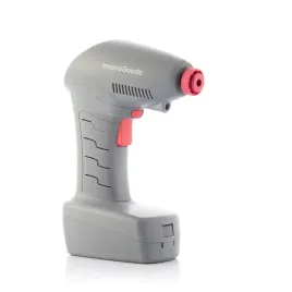 innovagoods-airpro-0-l-9-bar