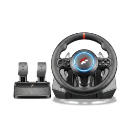 kierownica-wyscigowa-flashfire-sepang-mini