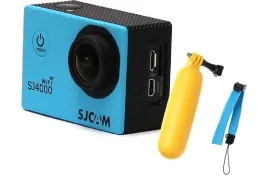 kamera-sportowa-sjcam-sj4000-full-hd