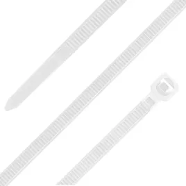 100x-opaska-zaciskowa-opaski-zaciskowe-trytytki-biale-36-x-300mm-do-18kg