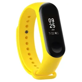 opaska-silikon-pasek-do-xiaomi-mi-band-3-zolta