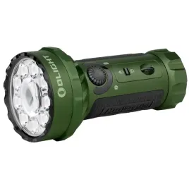 latarka-reflektor-i-szperacz-olight-7000-lm-led