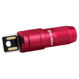 latarka-miniaturowa-olight-50-lm-led