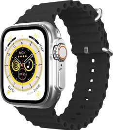 leicke-apploid-smartwatch-u8-ekg-pulsoksymetr-bluetooth-2opaski