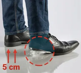 sylikonowe-wkladki-podwyzszajace-x5-cm-innovagoods-podpietka-rozmiar-35-46