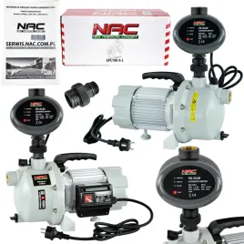 pompa-powierzchniowa-nac-1000-w-4500-l-h-gpe100-a-l