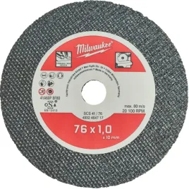 milwaukee-4932464717-tarcza-tnaca-76-mm-p60-10-mm-5-szt