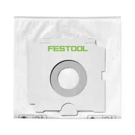 festool-496186-worki-filtrujace-selfclean-sc-fis-ct-36-5-x5-szt-
