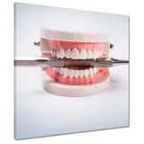 obrazy-50x50-proteza-dentystyczna