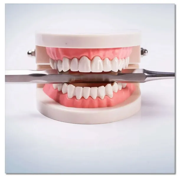 obrazy-50x50-proteza-dentystyczna-stan-nowy
