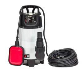 pompa-zatapialna-nac-750-w-14000-l-h-do-brudnej-wody-spe-75d-l