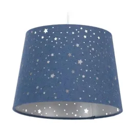 lampa-wiszaca-relaxdays-gwiezdziste-niebo-e27