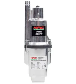 pompa-glebinowa-nac-280-w-1020-l-h