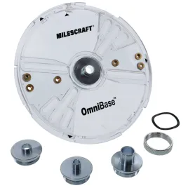 uniwersalna-plyta-bazowa-montazowa-do-frezarek-omnibase-milescraft